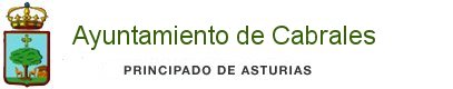 ayto-cabrales